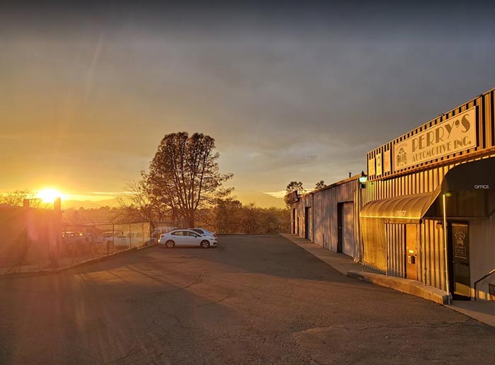 Auto Repair in Shasta Lake, CA Auto Repair in Shasta Lake, CA