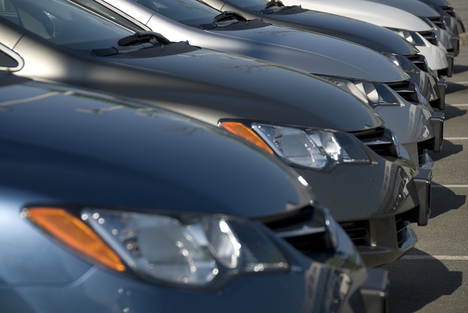 Acura Repair In Redding, CA Acura Repair In Redding, CA