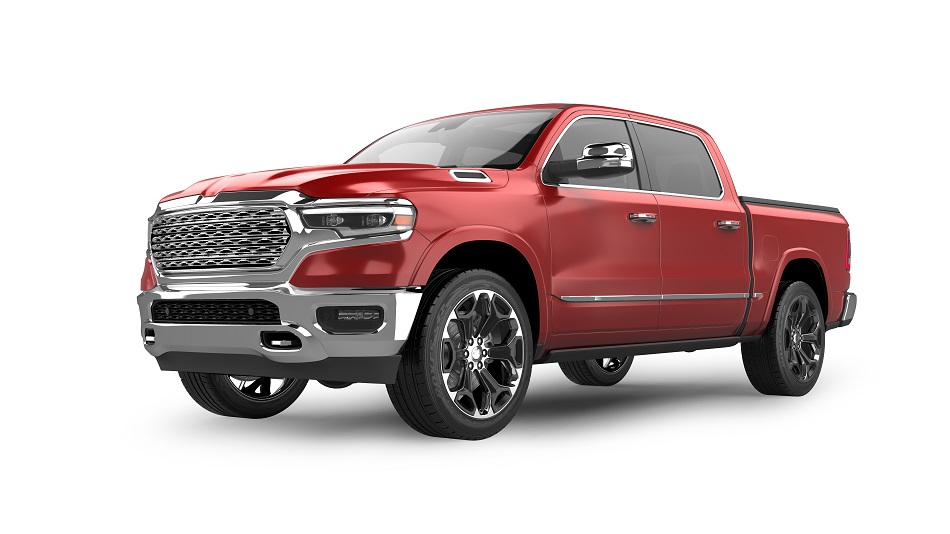 Cummins Repair In Redding, CA Cummins Repair In Redding, CA