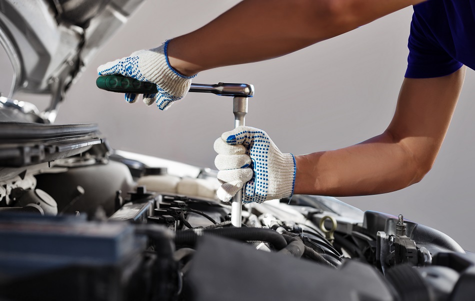 Mercury Repair In Redding, CA Mercury Repair In Redding, CA