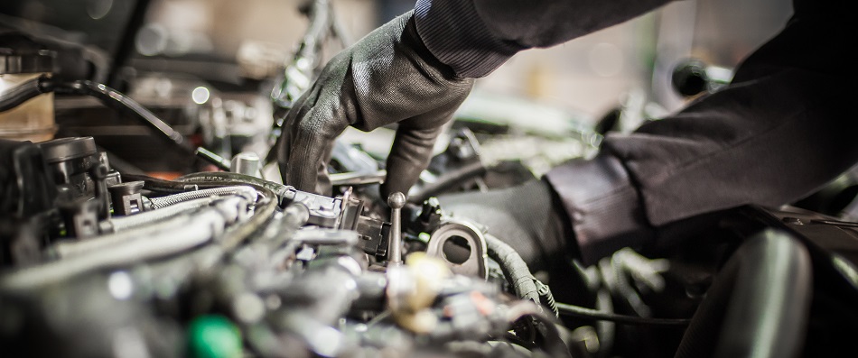 Auto Repair In Redding, CA Auto Repair In Redding, CA