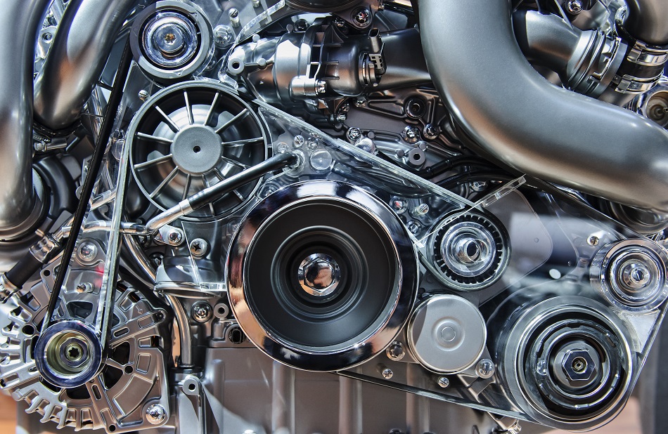 Engine Repair In Redding, CA Engine Repair In Redding, CA
